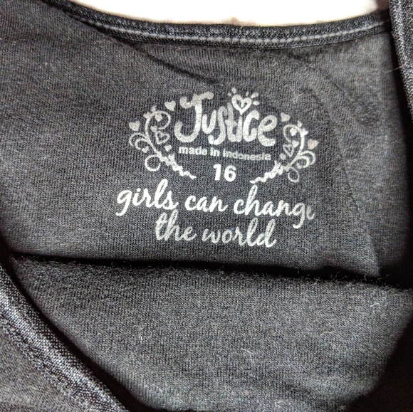 Tank Top - Picture 3 of 3